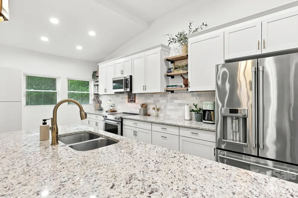 527 S 2nd Street Albemarle, NC 28001