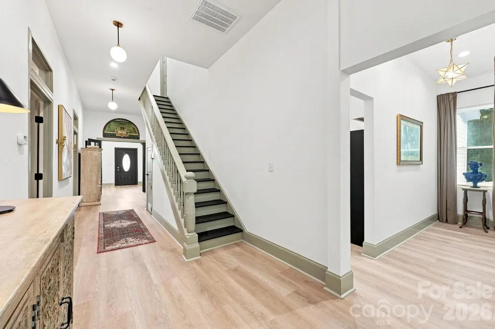 527 S 2nd Street Albemarle, NC 28001