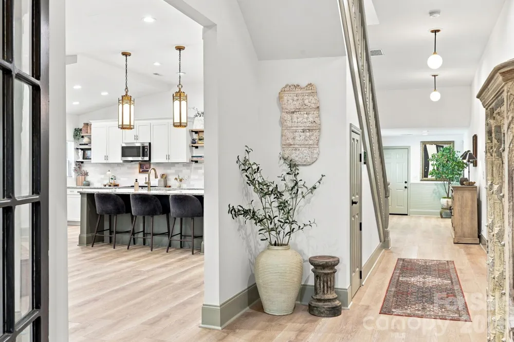 527 S 2nd Street Albemarle, NC 28001