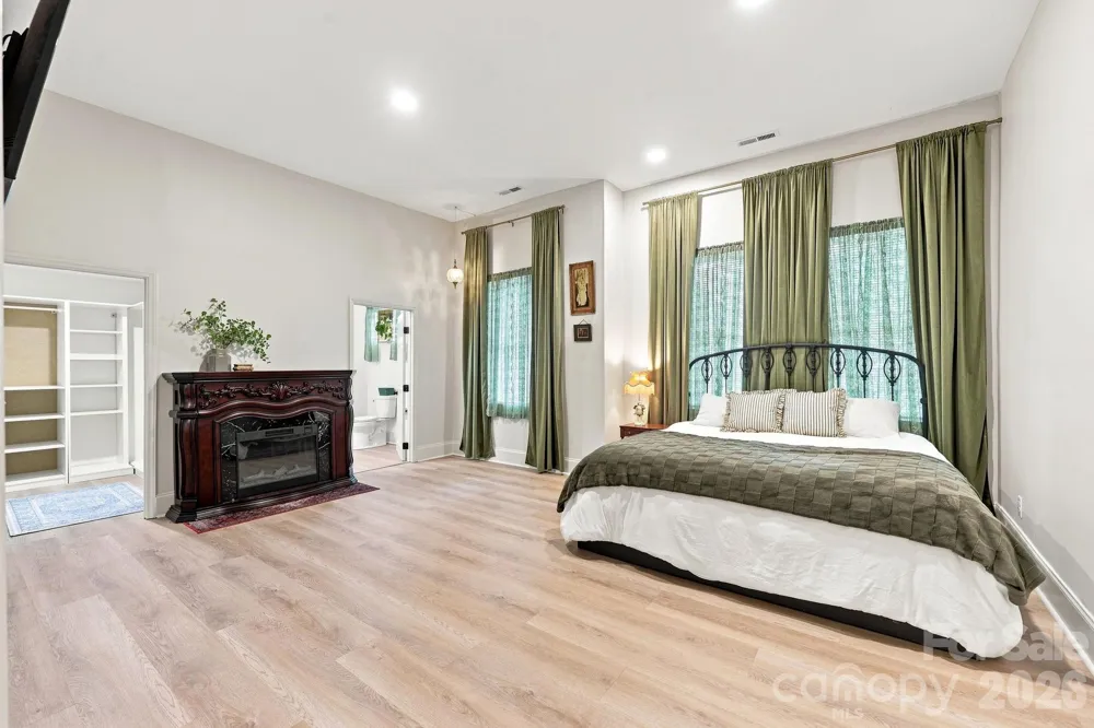 527 S 2nd Street Albemarle, NC 28001
