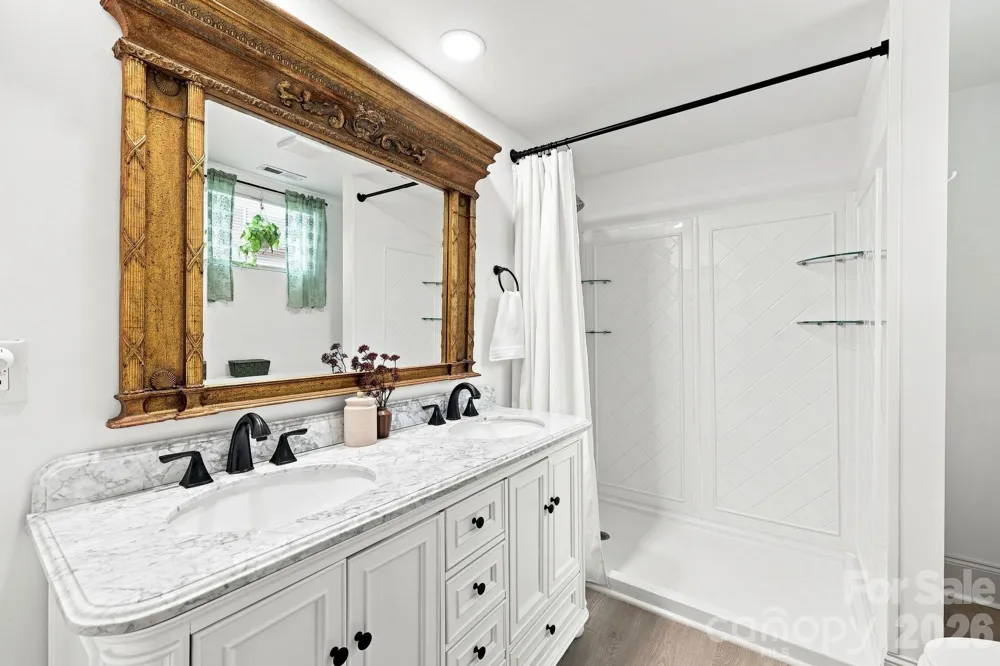 527 S 2nd Street Albemarle, NC 28001