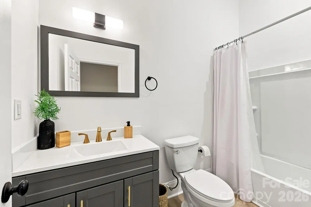 527 S 2nd Street Albemarle, NC 28001