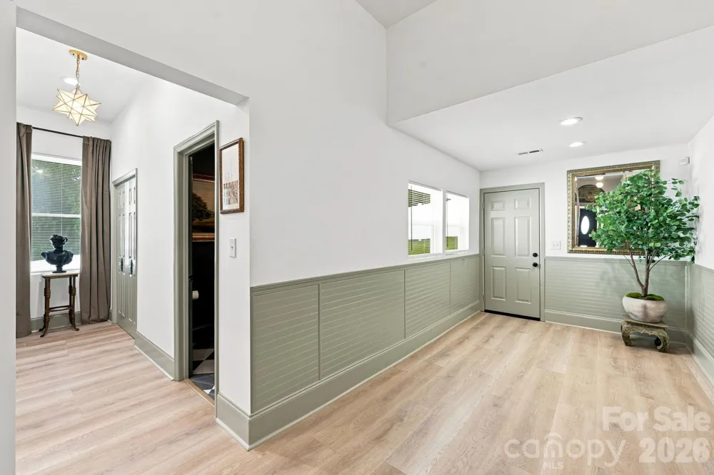 527 S 2nd Street Albemarle, NC 28001