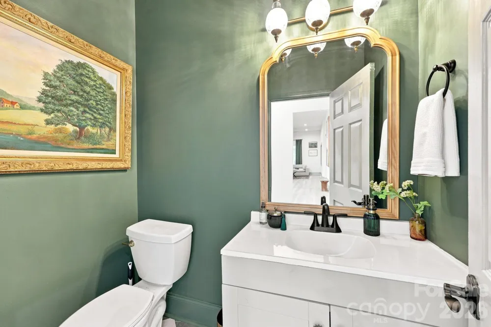 527 S 2nd Street Albemarle, NC 28001