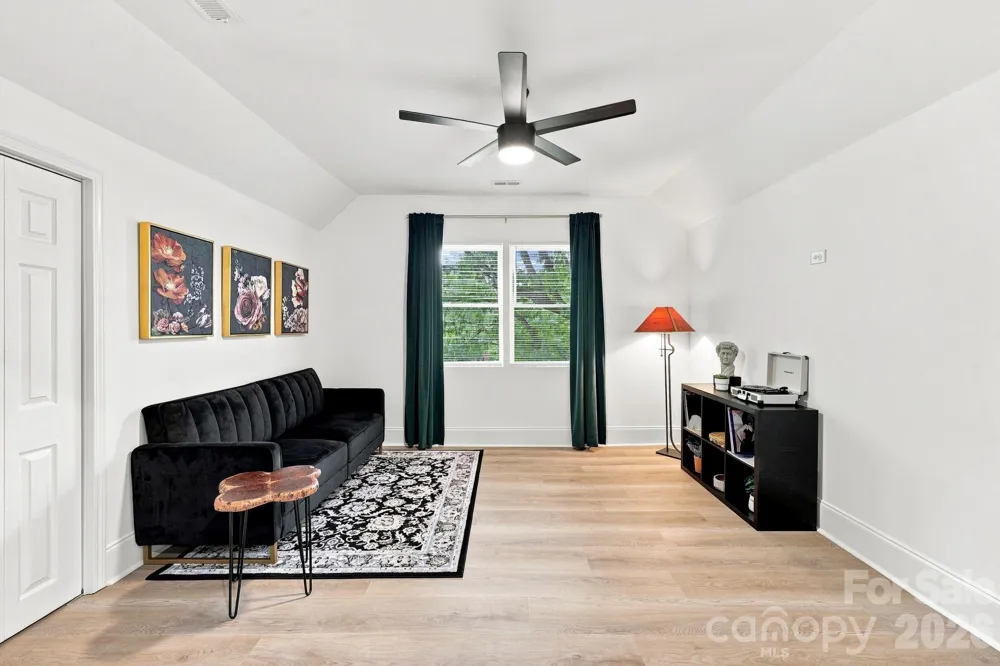 527 S 2nd Street Albemarle, NC 28001