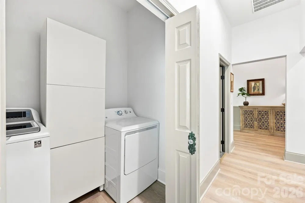 527 S 2nd Street Albemarle, NC 28001