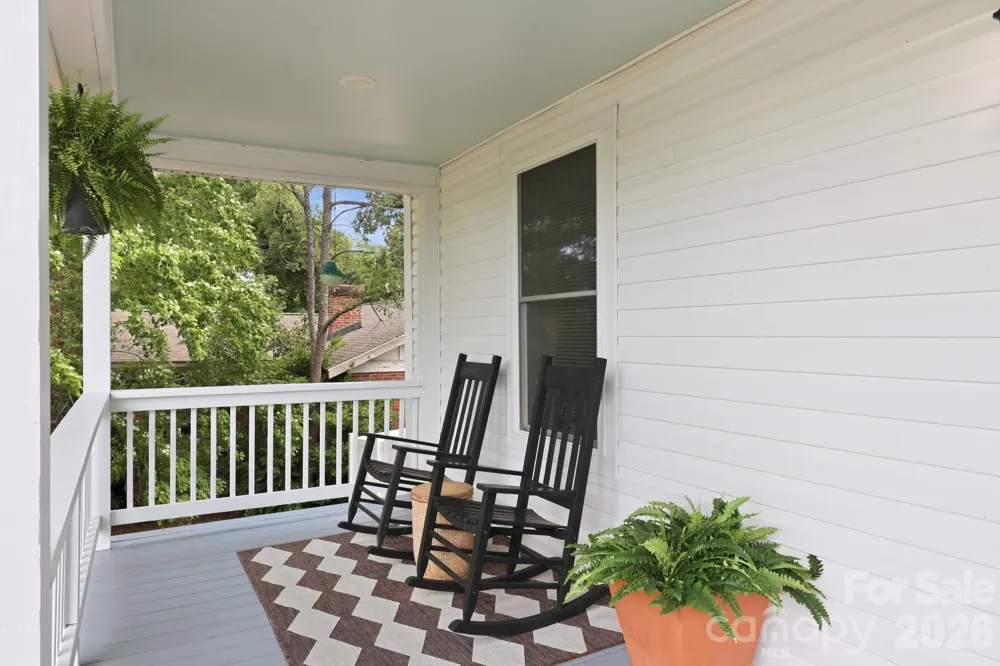 527 S 2nd Street Albemarle, NC 28001