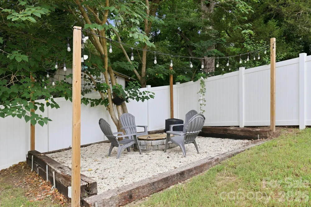 527 S 2nd Street Albemarle, NC 28001