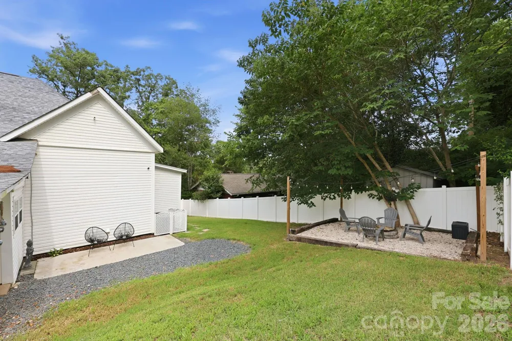 527 S 2nd Street Albemarle, NC 28001