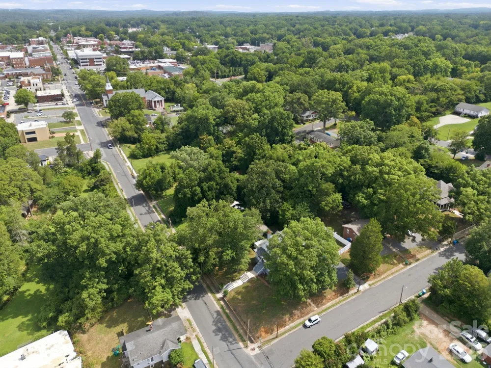 527 S 2nd Street Albemarle, NC 28001