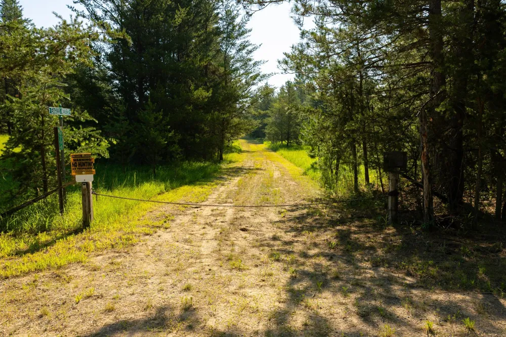 39794 259th Avenue Menahga, MN 56464