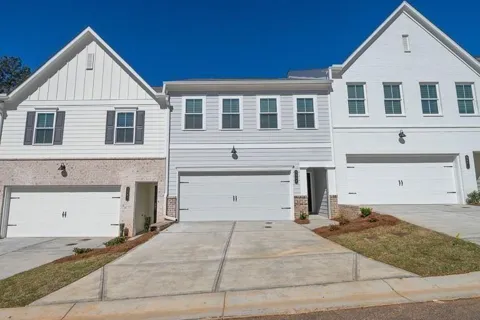 3359 Verdi Lane