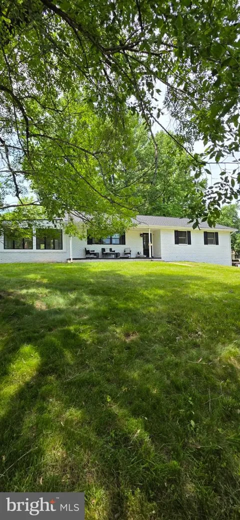 5141 TURKEY POINT ROAD