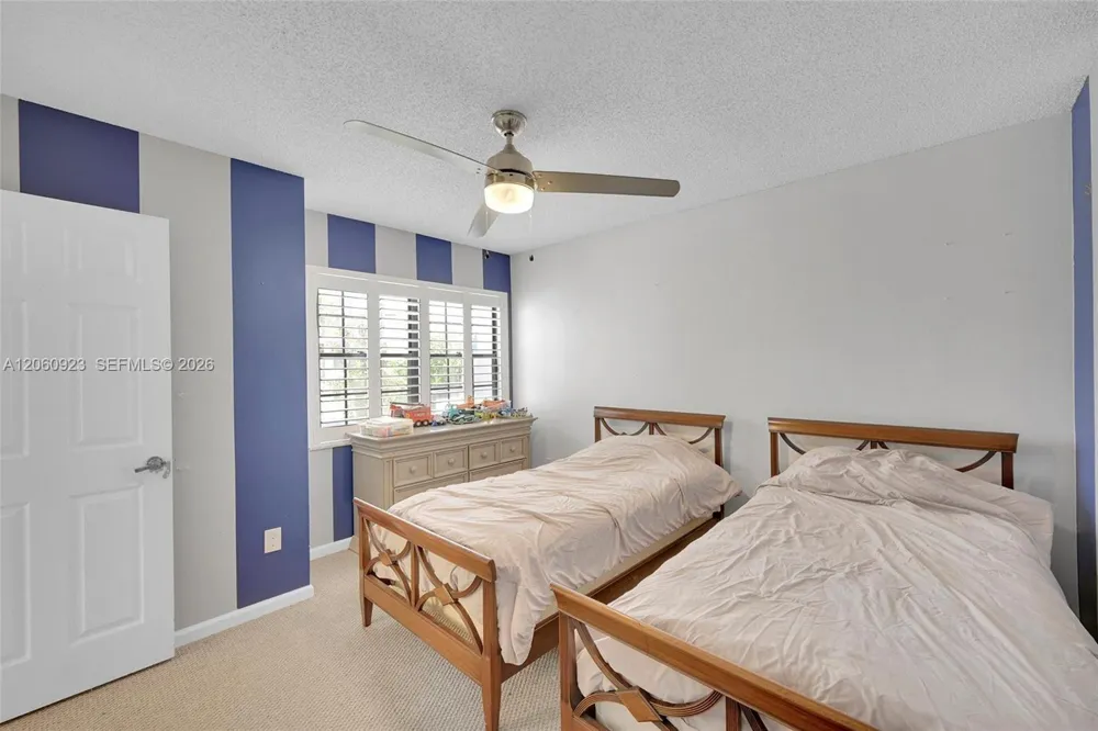 362 Prestwick Cir #3 Palm Beach Gardens, FL 33418