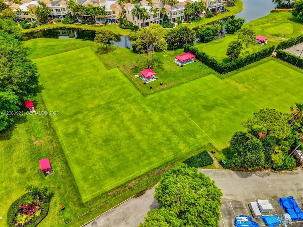 362 Prestwick Cir #3 Palm Beach Gardens, FL 33418