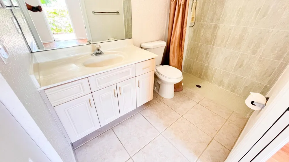 1434 Hawthorne Place Wellington, FL 33414