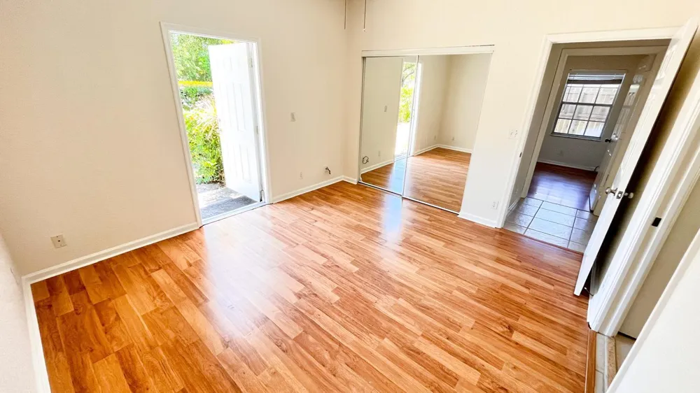 1434 Hawthorne Place Wellington, FL 33414