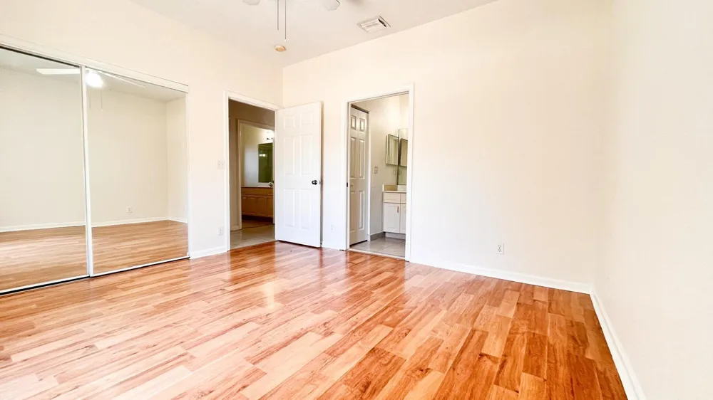 1434 Hawthorne Place Wellington, FL 33414