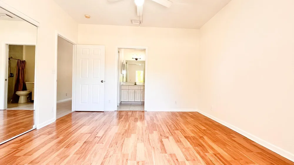 1434 Hawthorne Place Wellington, FL 33414