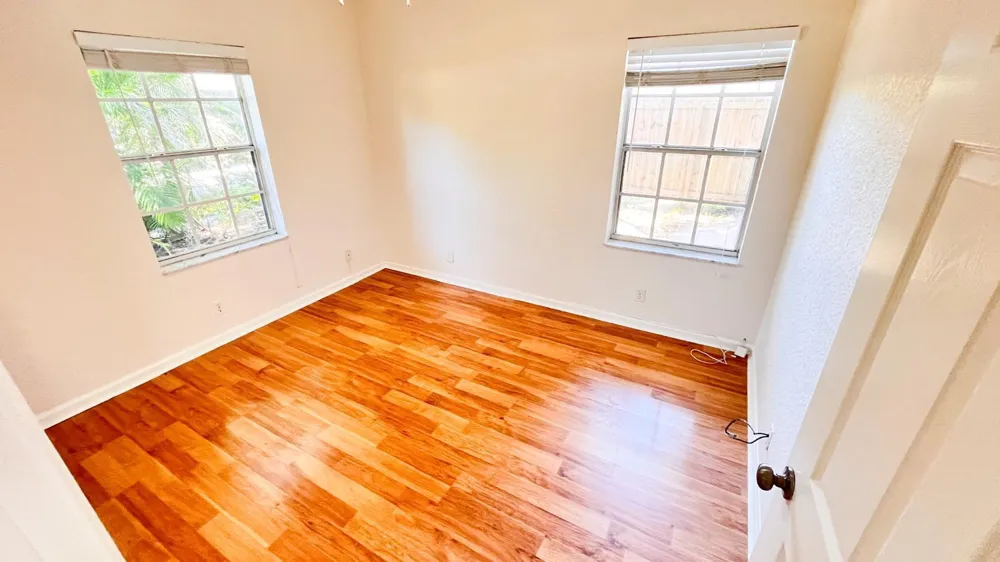 1434 Hawthorne Place Wellington, FL 33414