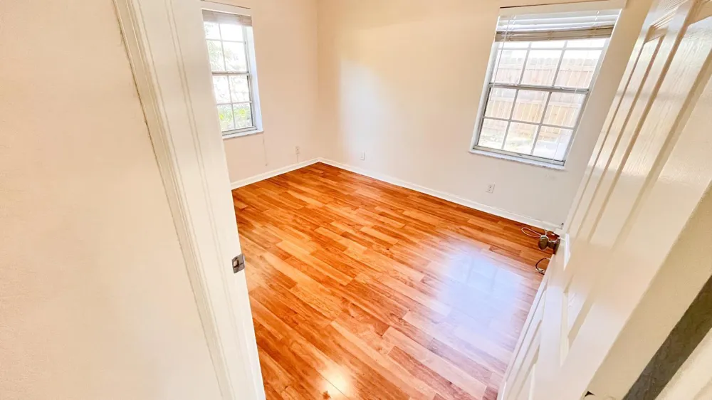 1434 Hawthorne Place Wellington, FL 33414