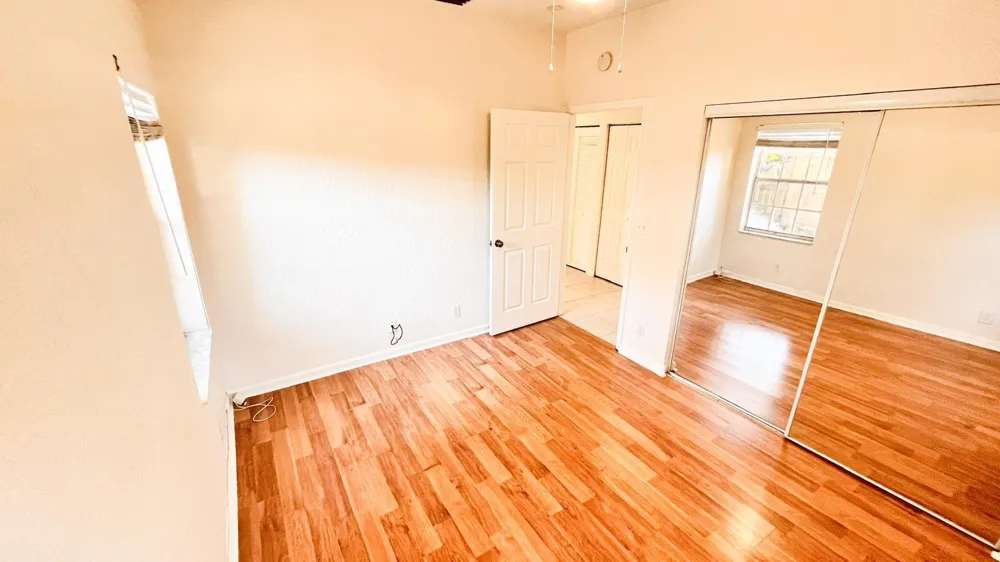 1434 Hawthorne Place Wellington, FL 33414