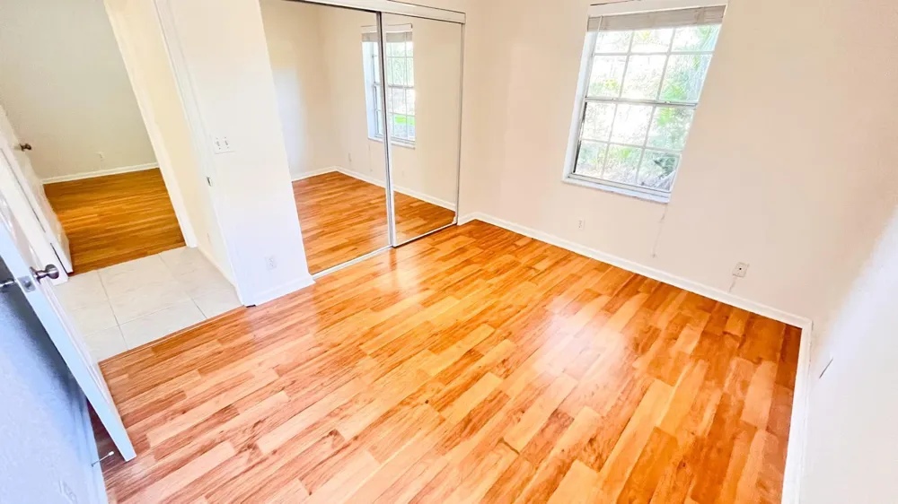 1434 Hawthorne Place Wellington, FL 33414