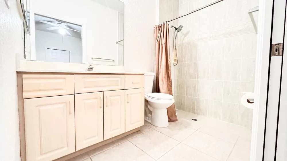 1434 Hawthorne Place Wellington, FL 33414