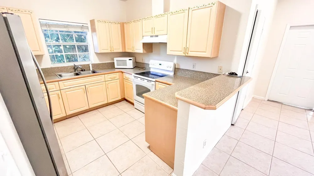 1434 Hawthorne Place Wellington, FL 33414