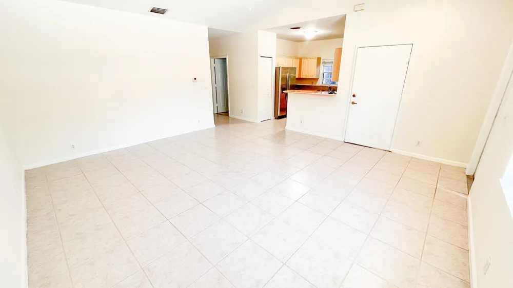 1434 Hawthorne Place Wellington, FL 33414