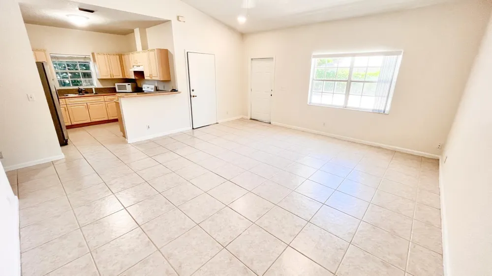 1434 Hawthorne Place Wellington, FL 33414