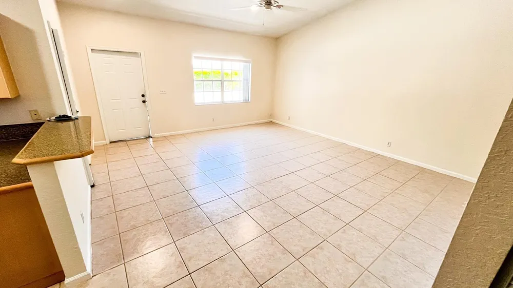 1434 Hawthorne Place Wellington, FL 33414