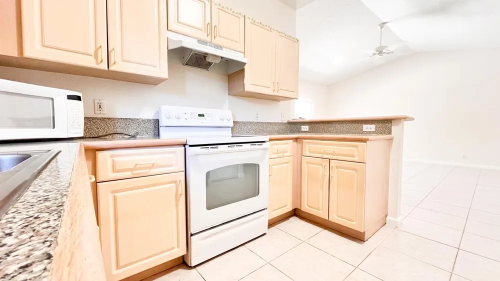 1434 Hawthorne Place Wellington, FL 33414