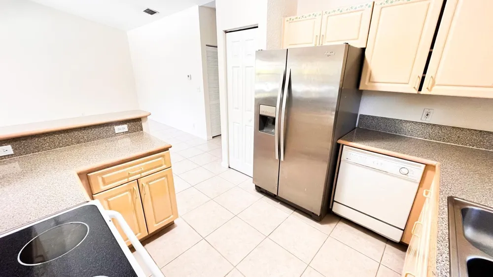 1434 Hawthorne Place Wellington, FL 33414