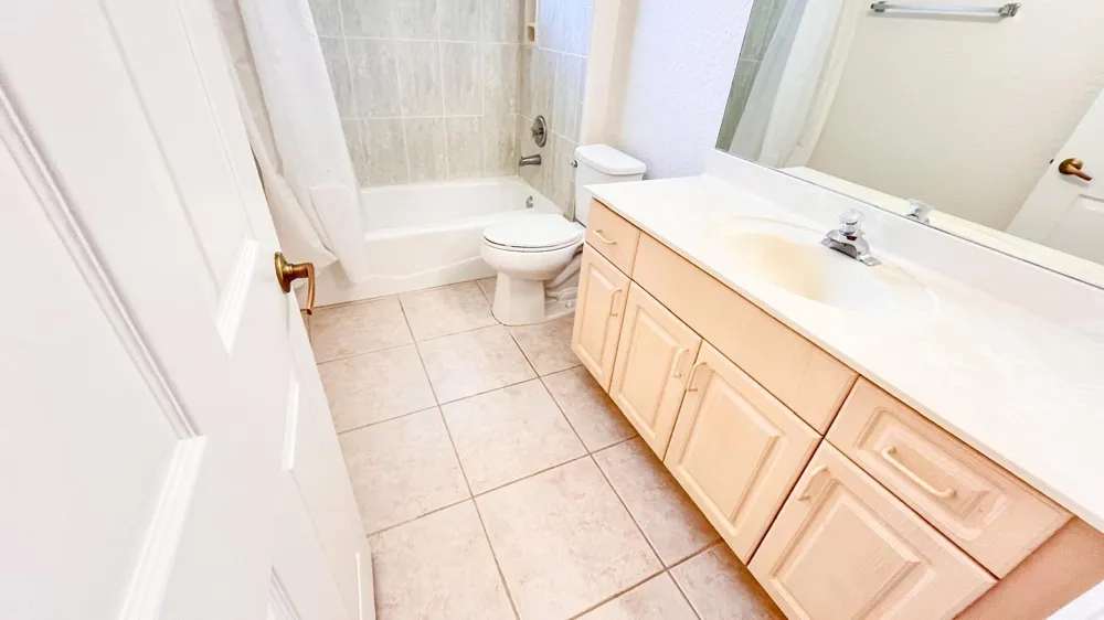 1434 Hawthorne Place Wellington, FL 33414