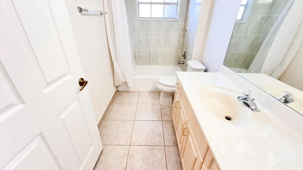 1434 Hawthorne Place Wellington, FL 33414