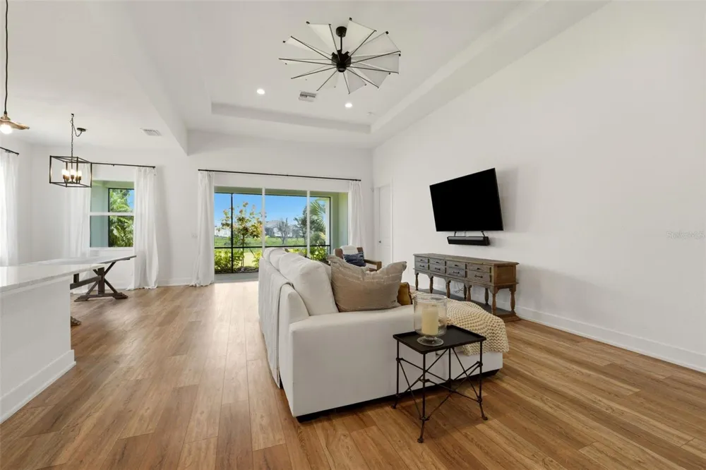 7857 REDONDA LOOP Lakewood Ranch, FL 34202