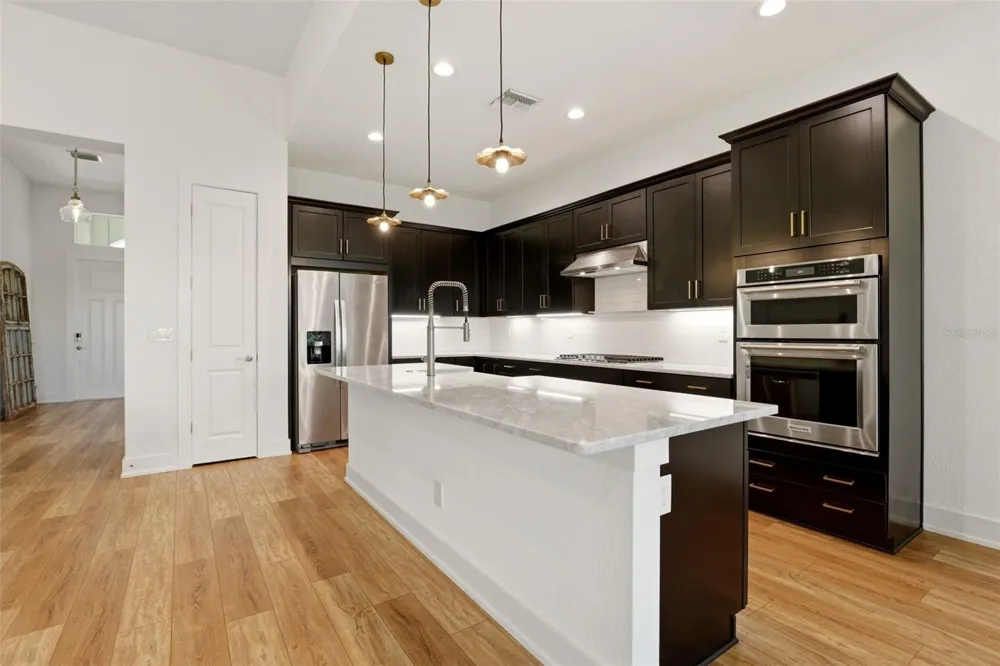 7857 REDONDA LOOP Lakewood Ranch, FL 34202