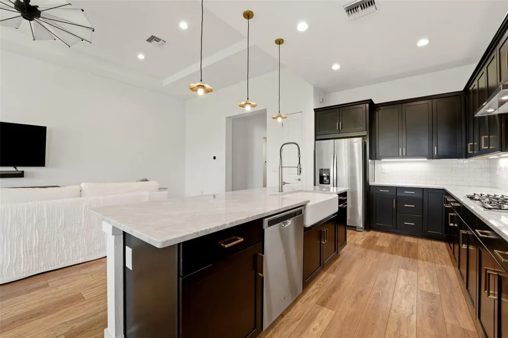 7857 REDONDA LOOP Lakewood Ranch, FL 34202