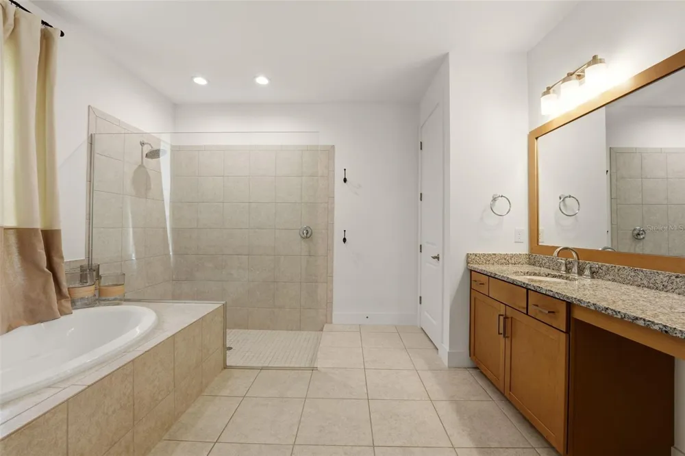 7857 REDONDA LOOP Lakewood Ranch, FL 34202