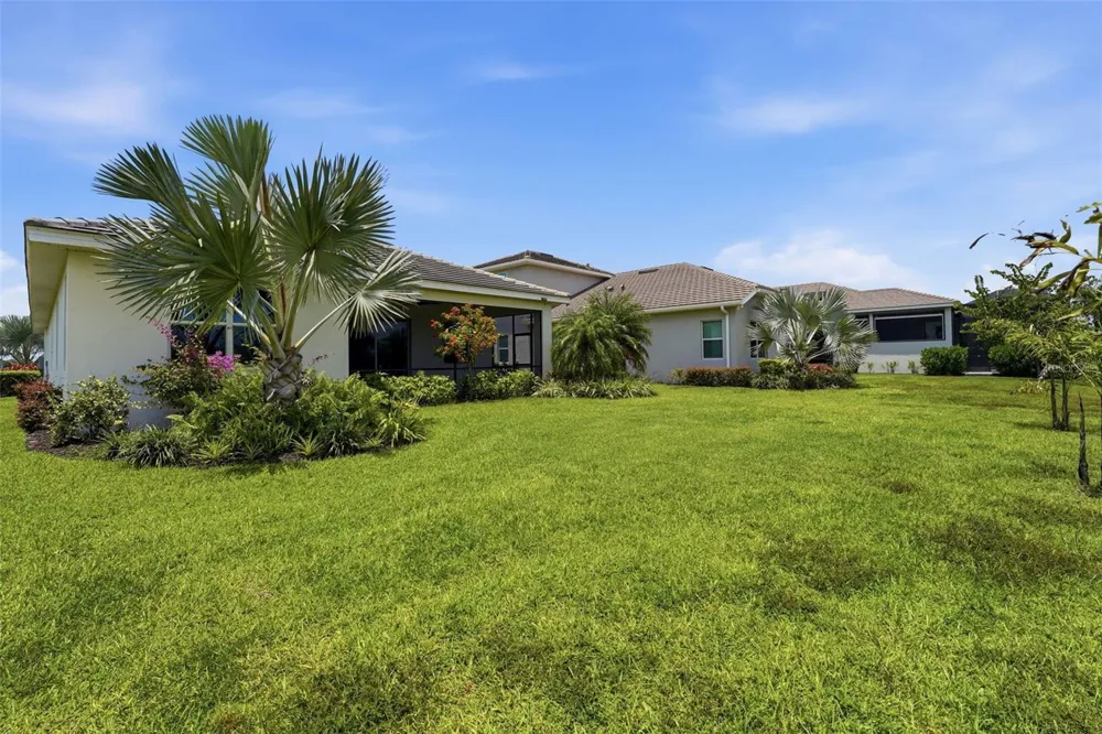 7857 REDONDA LOOP Lakewood Ranch, FL 34202