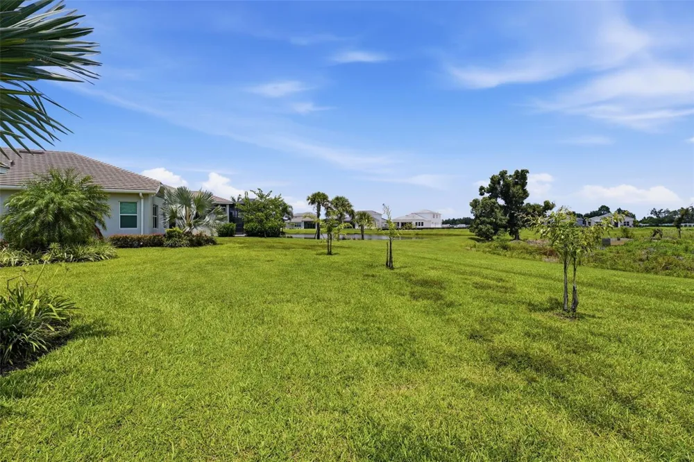 7857 REDONDA LOOP Lakewood Ranch, FL 34202