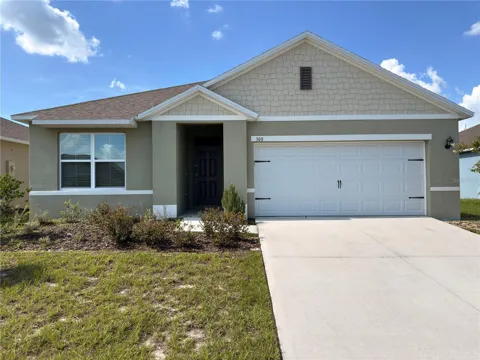 308 SOFIA LANE