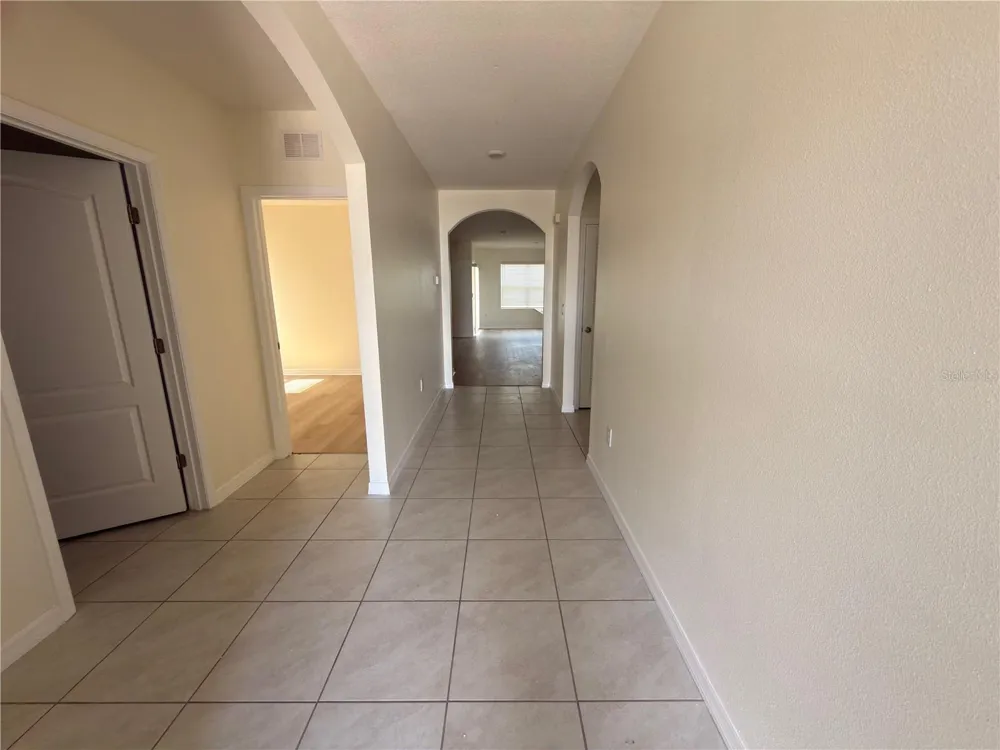 308 SOFIA LANE Lake Alfred, FL 33850