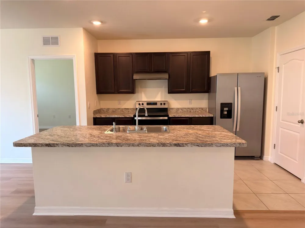 308 SOFIA LANE Lake Alfred, FL 33850