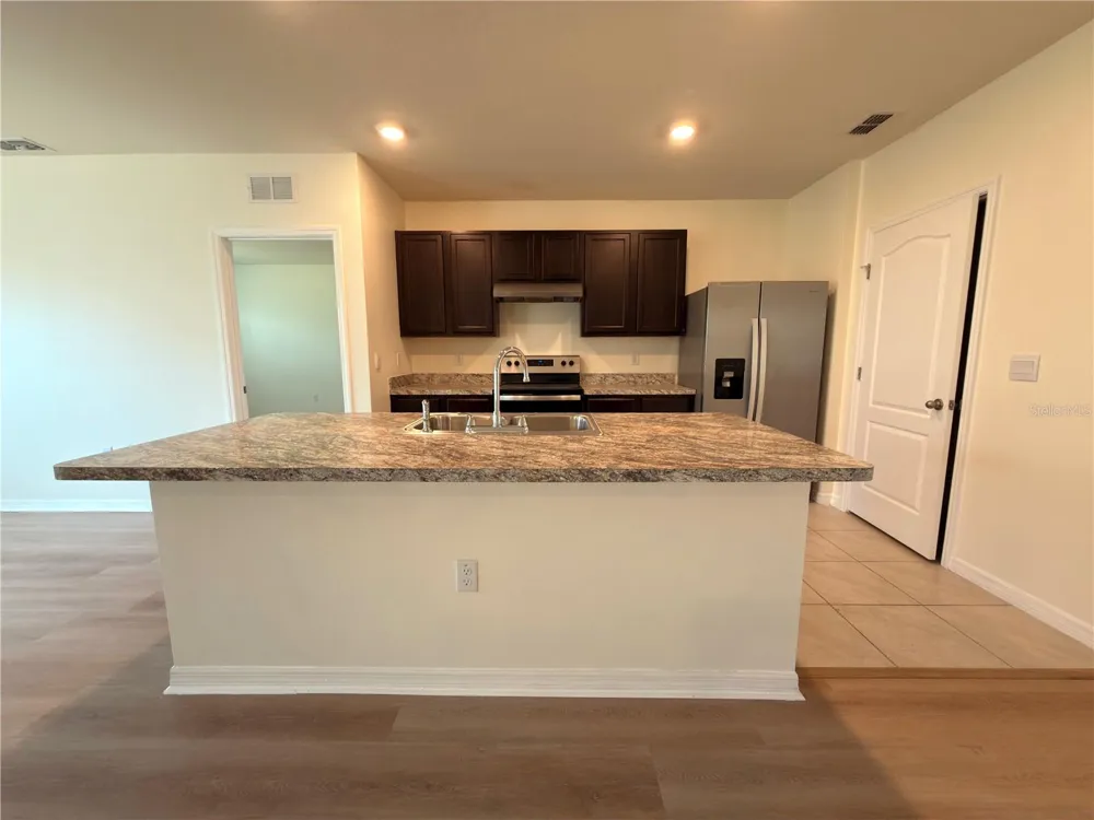 308 SOFIA LANE Lake Alfred, FL 33850