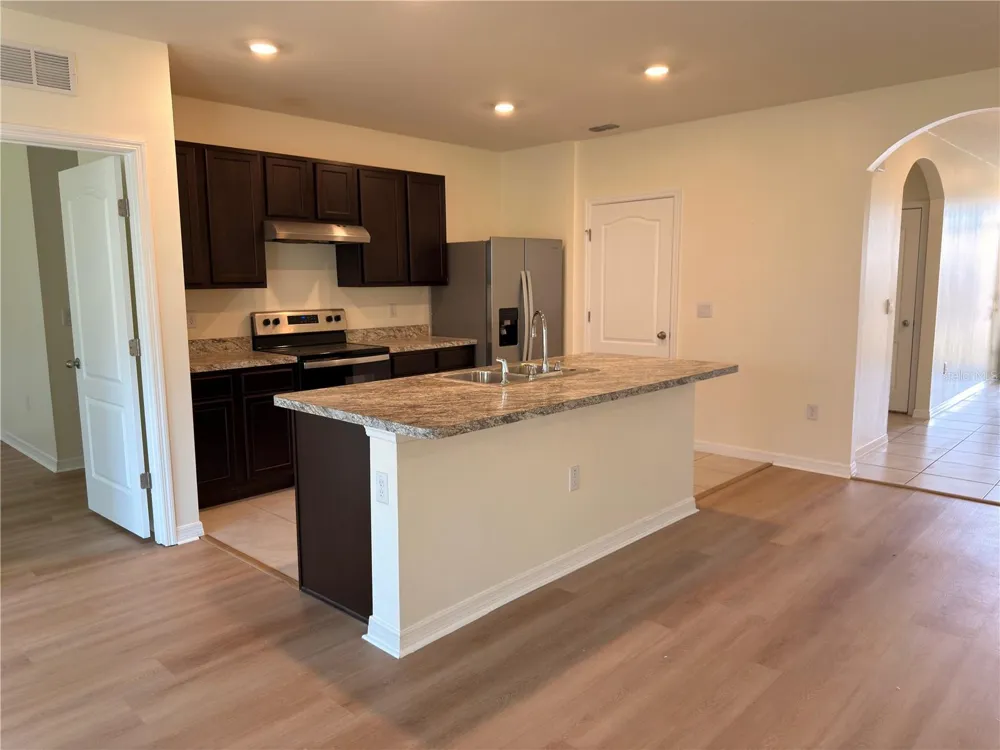 308 SOFIA LANE Lake Alfred, FL 33850