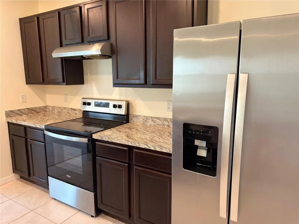 308 SOFIA LANE Lake Alfred, FL 33850
