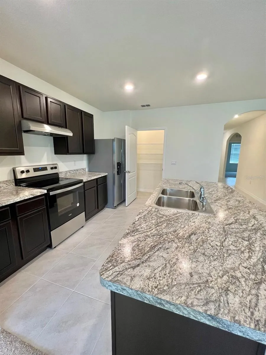 308 SOFIA LANE Lake Alfred, FL 33850