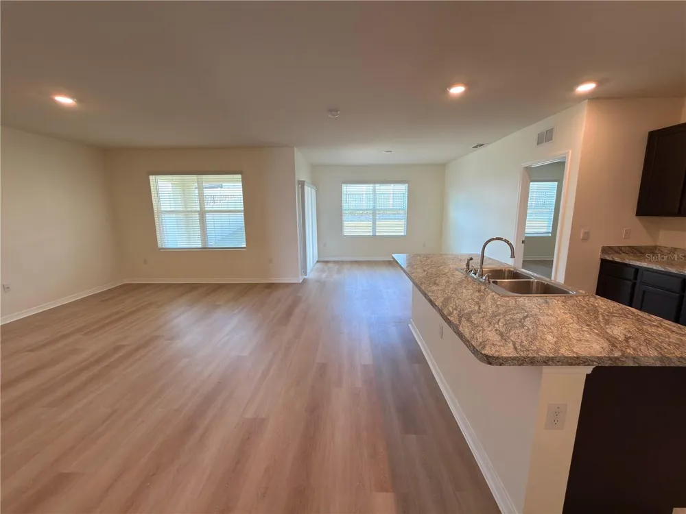 308 SOFIA LANE Lake Alfred, FL 33850